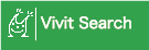 Vivit Search