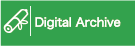 SUL:Digital Archive