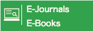 E-Journals E-Books