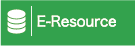 E-Resource