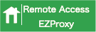 Remote Access EZProxy