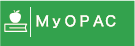 MyOPAC