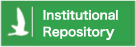 SWAN Institutional Repository