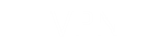 vpn