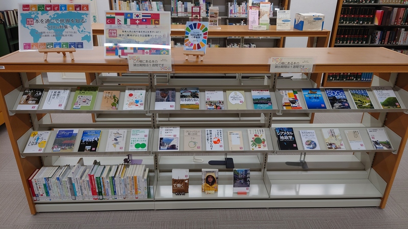 08_展示風景1 展示風景