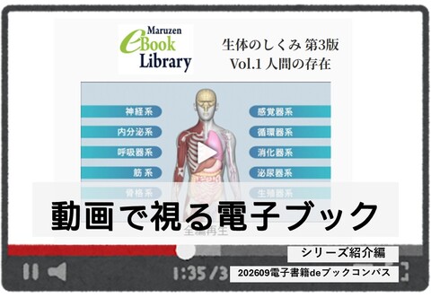 ポスター